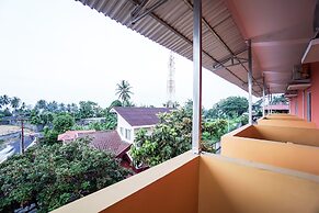 OYO 2486 Bahana Guest House