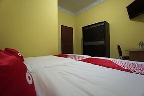 OYO 2486 Bahana Guest House