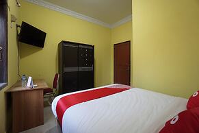 OYO 2486 Bahana Guest House