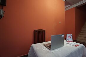 OYO 2486 Bahana Guest House