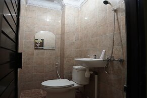 OYO 2486 Bahana Guest House