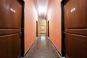 OYO 2486 Bahana Guest House