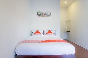 OYO 1811 Citra Anggrek