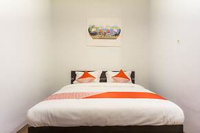 OYO 1811 Citra Anggrek