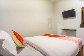 OYO 1811 Citra Anggrek