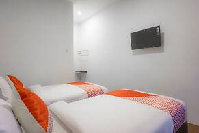 OYO 1811 Citra Anggrek