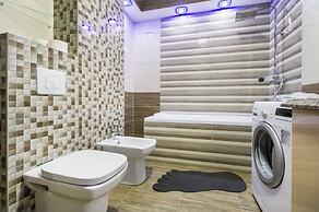 Relax Apartment Coresi Mall