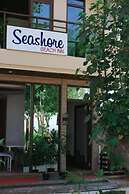 Seashore Beach Inn