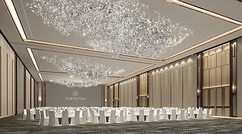 Sheraton Kaifeng