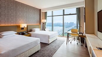 Sheraton Kaifeng
