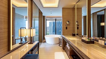 Sheraton Kaifeng