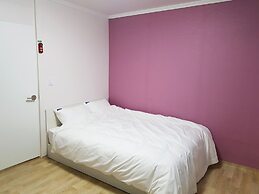 Bluemoon Guest House - Hostel