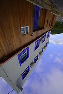 Bluemoon Guest House - Hostel