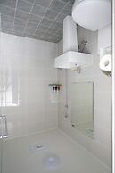 Bluemoon Guest House - Hostel