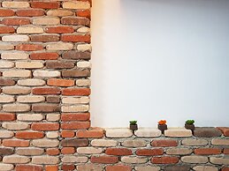 Bluemoon Guest House - Hostel