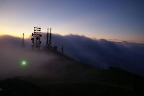 Bluemoon Guest House - Hostel