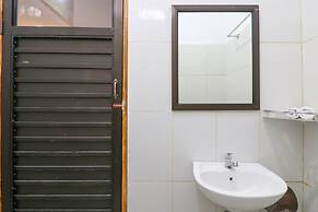 OYO 2607 Men Bebas Residence