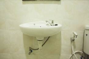 OYO 2361 Hotel Winston