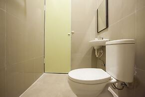 OYO 2361 Hotel Winston