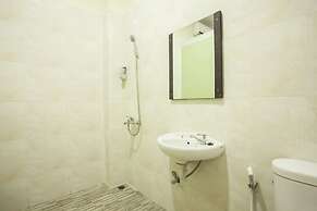 OYO 2361 Hotel Winston