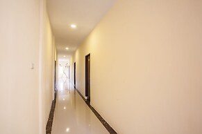 OYO 2361 Hotel Winston