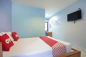 OYO 682 Fishering Home