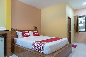 OYO 682 Fishering Home