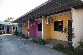 OYO 682 Fishering Home