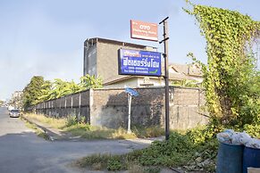 OYO 682 Fishering Home