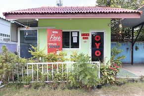 OYO 682 Fishering Home