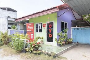 OYO 682 Fishering Home