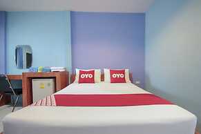 OYO 682 Fishering Home