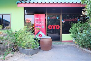 OYO 675 Phu Ching Resort