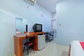 OYO 675 Phu Ching Resort