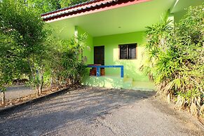 OYO 675 Phu Ching Resort