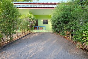 OYO 675 Phu Ching Resort