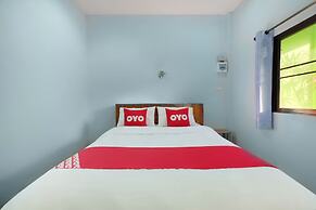 OYO 675 Phu Ching Resort