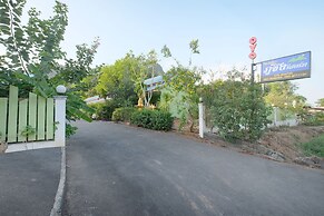 OYO 675 Phu Ching Resort