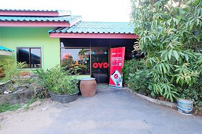 OYO 675 Phu Ching Resort