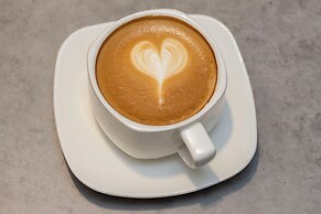 Hayat Alriyadh Hotel