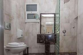 Hayat Alriyadh Hotel