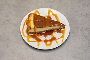 Hayat Alriyadh Hotel