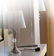 Hayat Alriyadh Hotel