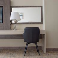 Hayat Alriyadh Hotel