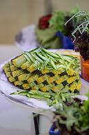 Anadolu Hotels Didim Club