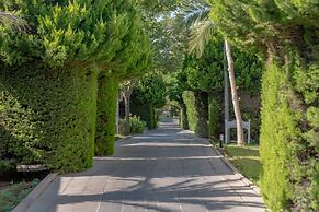 Anadolu Hotels Didim Club