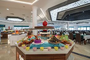 Anadolu Hotels Didim Club