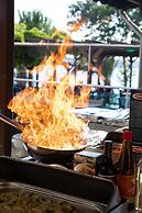 Anadolu Hotels Didim Club