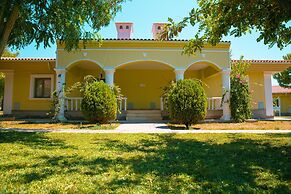 Anadolu Hotels Didim Club