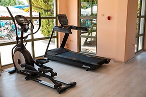 Anadolu Hotels Didim Club